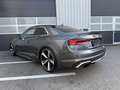 Audi RS5 2.9 TFSI quattro Gris - thumbnail 7