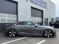 Audi RS5 2.9 TFSI quattro Grau - thumbnail 4