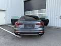Audi RS5 2.9 TFSI quattro Grau - thumbnail 6