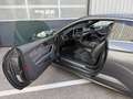 Audi RS5 2.9 TFSI quattro Grau - thumbnail 8