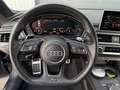 Audi RS5 2.9 TFSI quattro Grau - thumbnail 14
