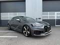 Audi RS5 2.9 TFSI quattro Gris - thumbnail 2