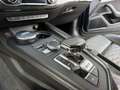 Audi RS5 2.9 TFSI quattro Grau - thumbnail 13