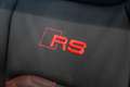 Audi RS6 Avant Performance 463kW Schwarz - thumbnail 20