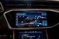 Audi RS6 Avant Performance 463kW Schwarz - thumbnail 13