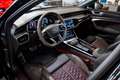Audi RS6 Avant Performance 463kW Schwarz - thumbnail 3