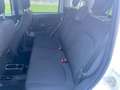 Fiat Panda 1.0 70cv hybrid cross Weiß - thumbnail 28