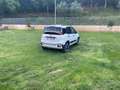 Fiat Panda 1.0 70cv hybrid cross Weiß - thumbnail 4