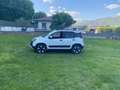 Fiat Panda 1.0 70cv hybrid cross Weiß - thumbnail 10