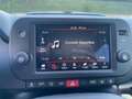 Fiat Panda 1.0 70cv hybrid cross Weiß - thumbnail 7