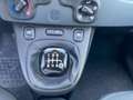 Fiat Panda 1.0 70cv hybrid cross Weiß - thumbnail 22