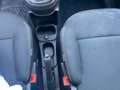 Fiat Panda 1.0 70cv hybrid cross Weiß - thumbnail 23