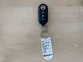 Fiat Panda 1.0 70cv hybrid cross Weiß - thumbnail 24