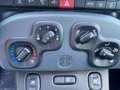 Fiat Panda 1.0 70cv hybrid cross Weiß - thumbnail 21