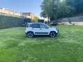 Fiat Panda 1.0 70cv hybrid cross Weiß - thumbnail 14