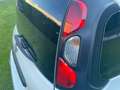 Fiat Panda 1.0 70cv hybrid cross Weiß - thumbnail 26