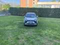 Fiat Panda 1.0 70cv hybrid cross Weiß - thumbnail 9