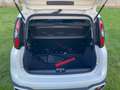 Fiat Panda 1.0 70cv hybrid cross Weiß - thumbnail 13