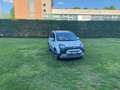 Fiat Panda 1.0 70cv hybrid cross Weiß - thumbnail 2