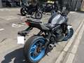 Yamaha MT-07 Gris - thumbnail 3