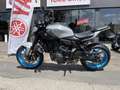 Yamaha MT-07 Gris - thumbnail 4