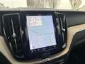 Volvo XC60 T6 Plug-in hybrid AWD Inscription Exclusive Schwarz - thumbnail 21