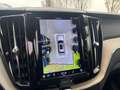 Volvo XC60 T6 Plug-in hybrid AWD Inscription Exclusive Schwarz - thumbnail 20