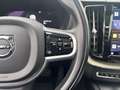 Volvo XC60 T6 Plug-in hybrid AWD Inscription Exclusive Schwarz - thumbnail 10