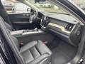 Volvo XC60 T6 Plug-in hybrid AWD Inscription Exclusive Schwarz - thumbnail 12