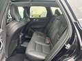 Volvo XC60 T6 Plug-in hybrid AWD Inscription Exclusive Schwarz - thumbnail 13