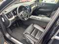 Volvo XC60 T6 Plug-in hybrid AWD Inscription Exclusive Schwarz - thumbnail 7