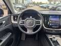 Volvo XC60 T6 Plug-in hybrid AWD Inscription Exclusive Schwarz - thumbnail 6