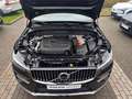 Volvo XC60 T6 Plug-in hybrid AWD Inscription Exclusive Schwarz - thumbnail 18
