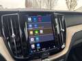 Volvo XC60 T6 Plug-in hybrid AWD Inscription Exclusive Schwarz - thumbnail 23