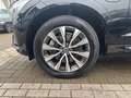 Volvo XC60 T6 Plug-in hybrid AWD Inscription Exclusive Schwarz - thumbnail 2
