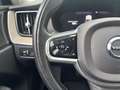 Volvo XC60 T6 Plug-in hybrid AWD Inscription Exclusive Schwarz - thumbnail 11