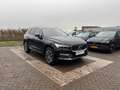 Volvo XC60 T6 Plug-in hybrid AWD Inscription Exclusive Schwarz - thumbnail 16