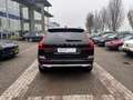 Volvo XC60 T6 Plug-in hybrid AWD Inscription Exclusive Schwarz - thumbnail 5