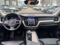 Volvo XC60 T6 Plug-in hybrid AWD Inscription Exclusive Schwarz - thumbnail 9