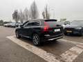 Volvo XC60 T6 Plug-in hybrid AWD Inscription Exclusive Schwarz - thumbnail 4