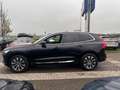 Volvo XC60 T6 Plug-in hybrid AWD Inscription Exclusive Schwarz - thumbnail 3