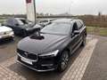 Volvo XC60 T6 Plug-in hybrid AWD Inscription Exclusive Schwarz - thumbnail 19