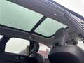 Volvo XC60 T6 Plug-in hybrid AWD Inscription Exclusive Schwarz - thumbnail 24