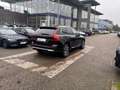 Volvo XC60 T6 Plug-in hybrid AWD Inscription Exclusive Schwarz - thumbnail 8