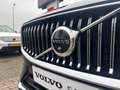 Volvo XC60 T6 Plug-in hybrid AWD Inscription Exclusive Schwarz - thumbnail 14