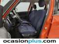 Fiat 500L 1.4 Cult Naranja - thumbnail 9