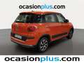 Fiat 500L 1.4 Cult Naranja - thumbnail 3