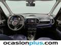 Fiat 500L 1.4 Cult Naranja - thumbnail 6