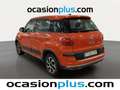 Fiat 500L 1.4 Cult Naranja - thumbnail 4