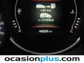 Fiat 500L 1.4 Cult Naranja - thumbnail 7